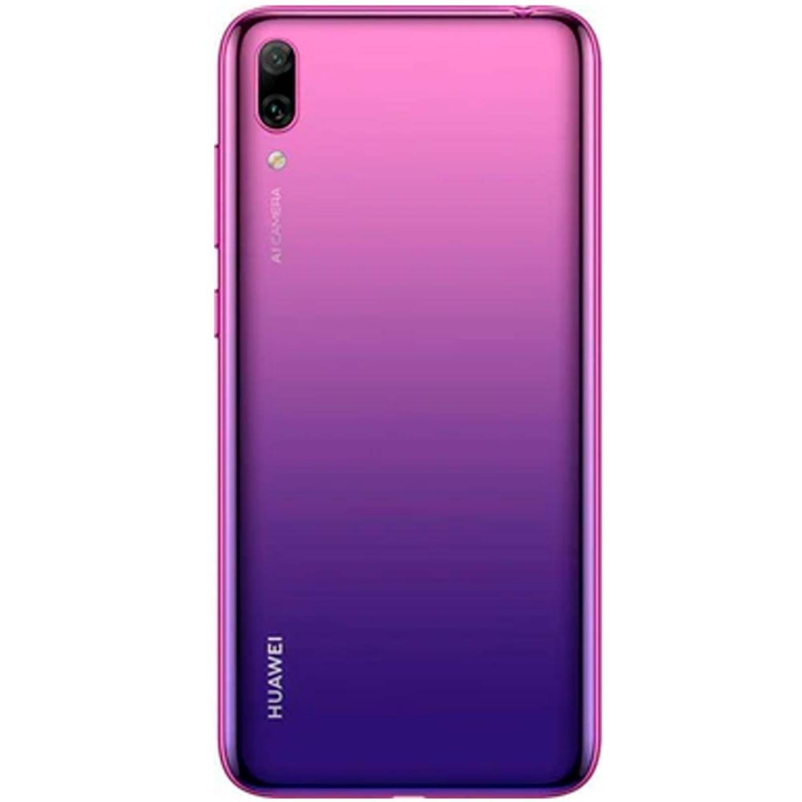 Телефон y7 2019. Смартфон Huawei y7 2019 (Dub-lx1). Huawei y7 2019 4/64gb. Huawei y7 2019 64gb. Хуавей y7 розовый.