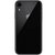 Celular APPLE iPhone XR 3GB 128GB iOS 12 Black ReAcondicionado 