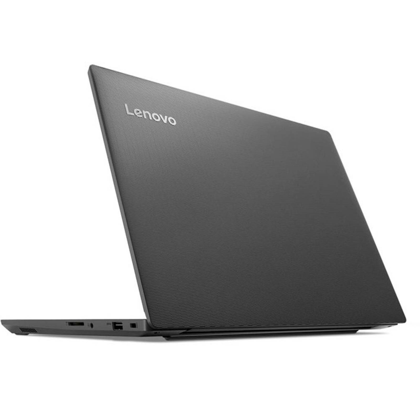 Laptop LENOVO V130 INTEL CELERON N4000 4GB 500GB 14" 81HM009TLM 