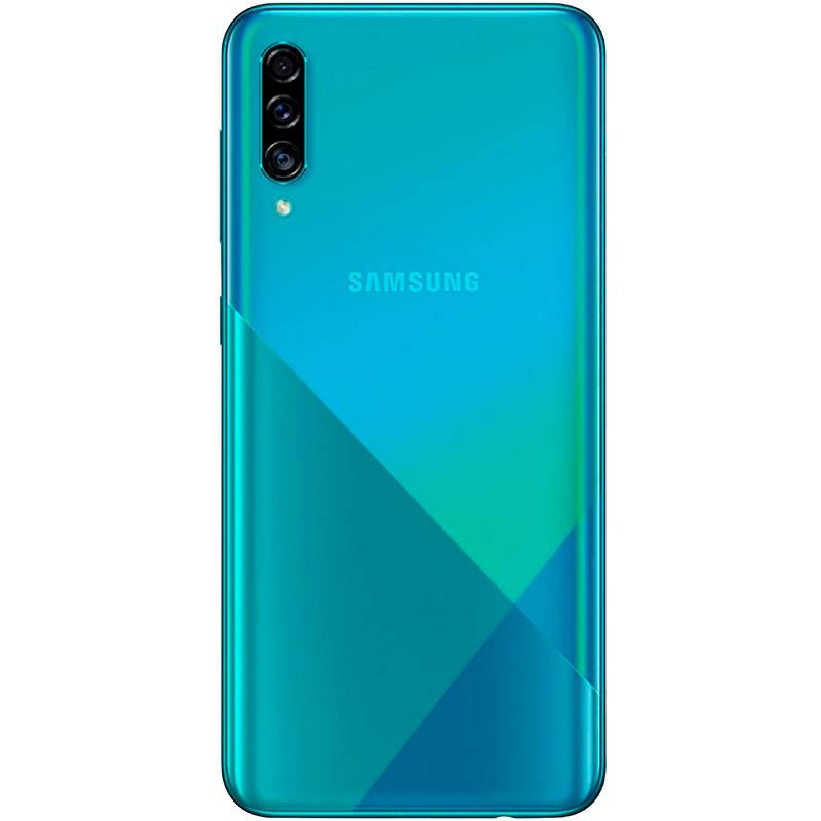 samsung galaxy a30s 4gb