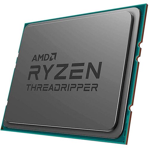 Procesador AMD RYZEN Threadripper 3970X 4.5 Ghz 32 Core TRX4 
