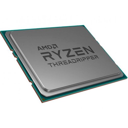 Procesador AMD RYZEN Threadripper 3970X 4.5 Ghz 32 Core TRX4 