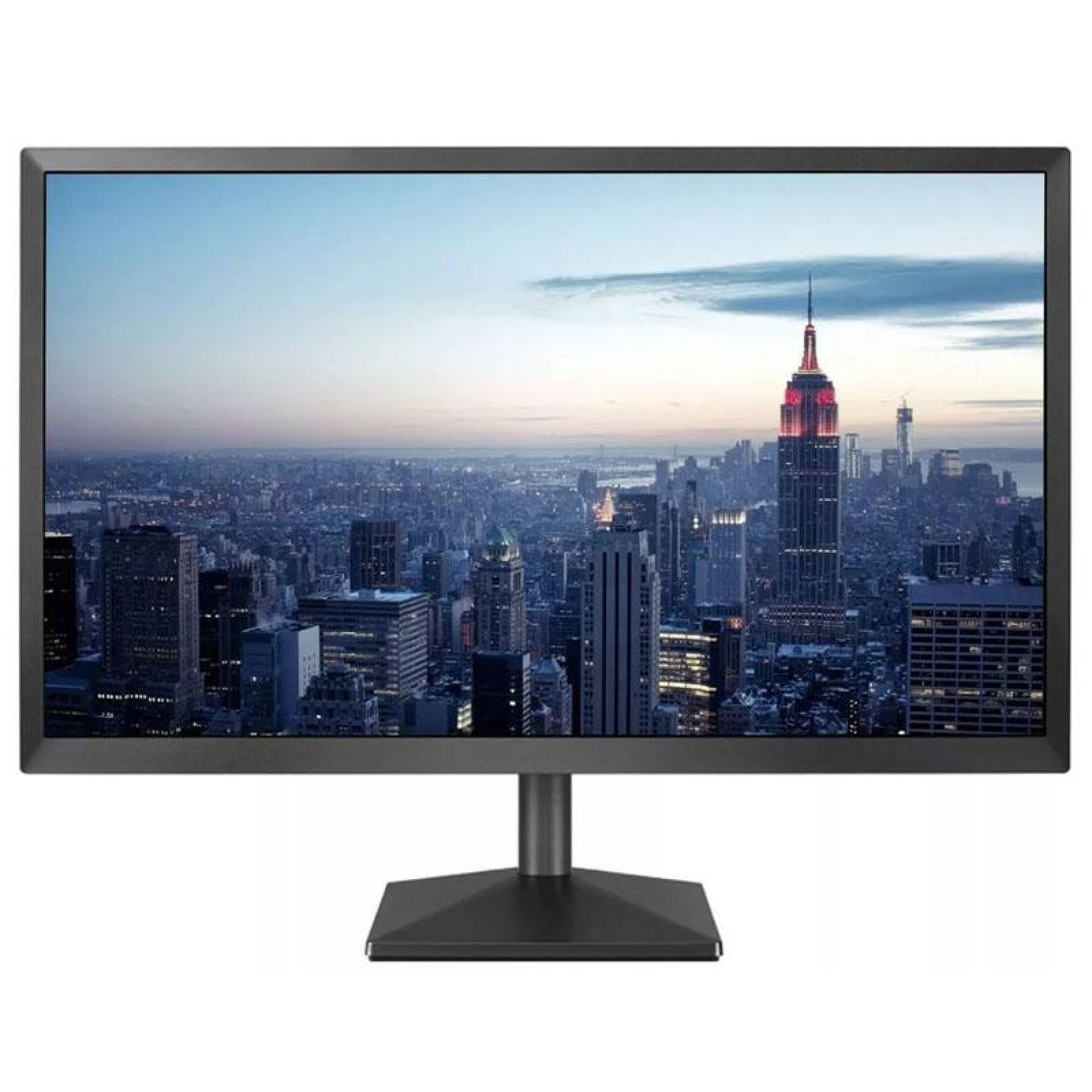 Монитор lg 22mk400a b неисправности