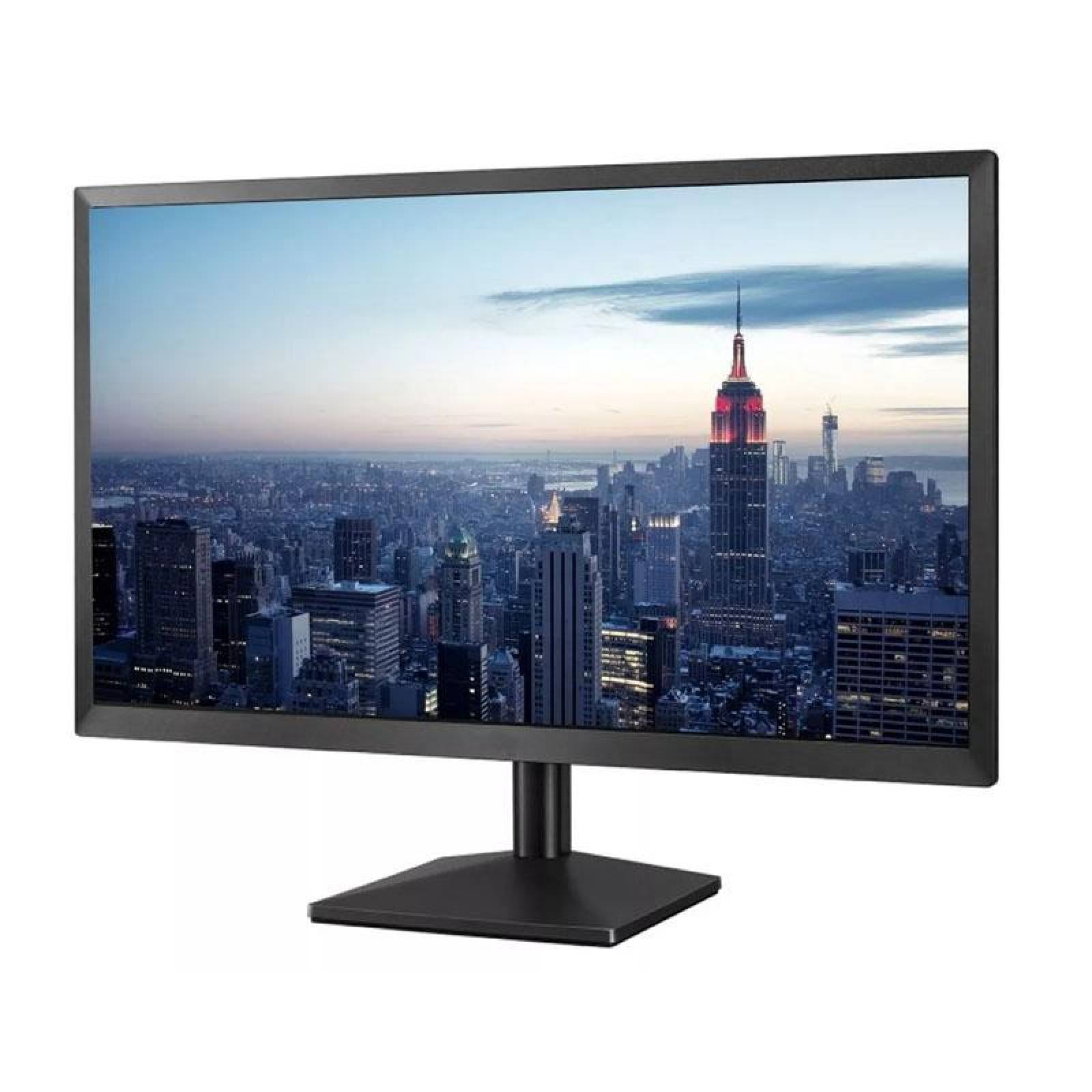 Монитор lg 22mk400a b неисправности