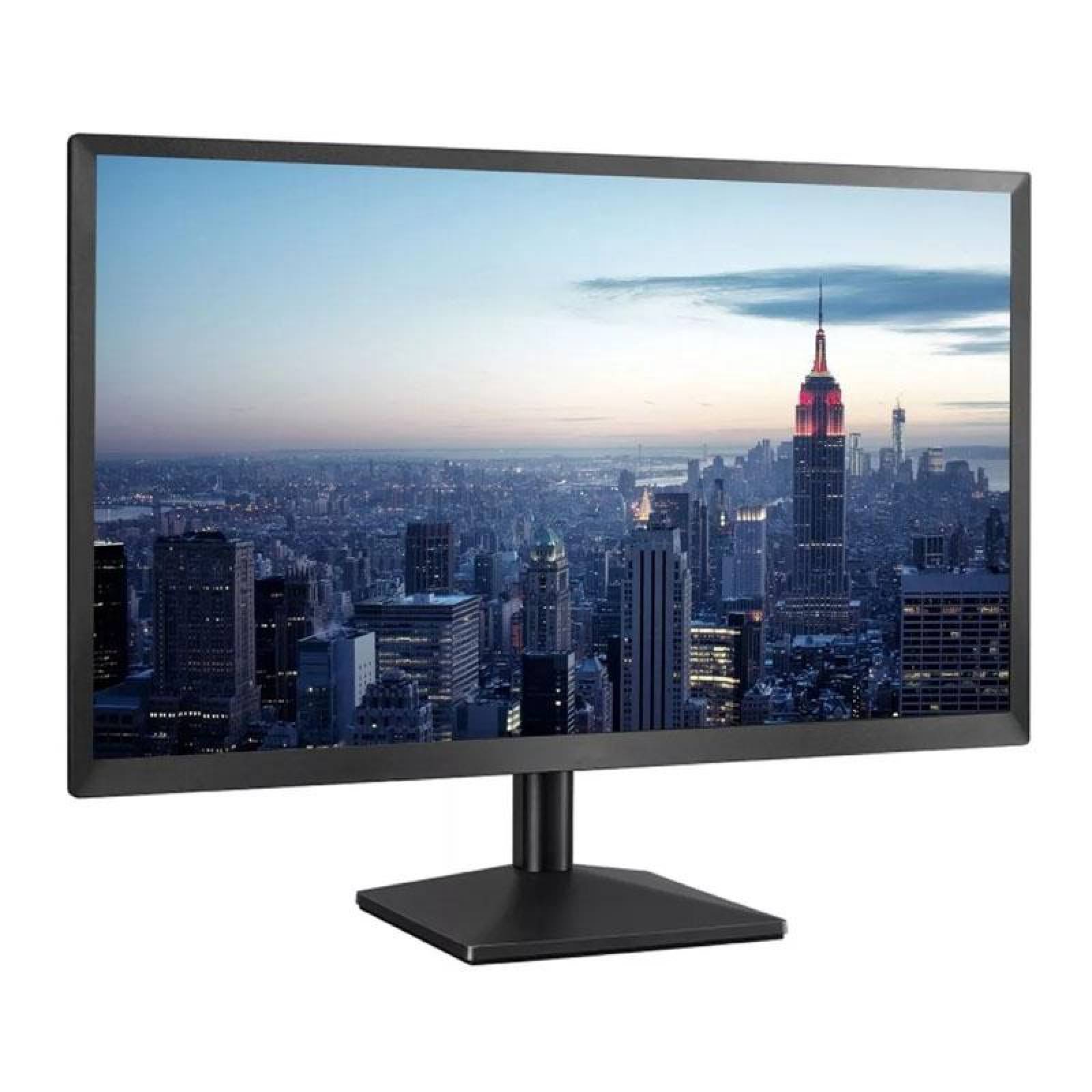 Монитор lg 22mk400a b неисправности