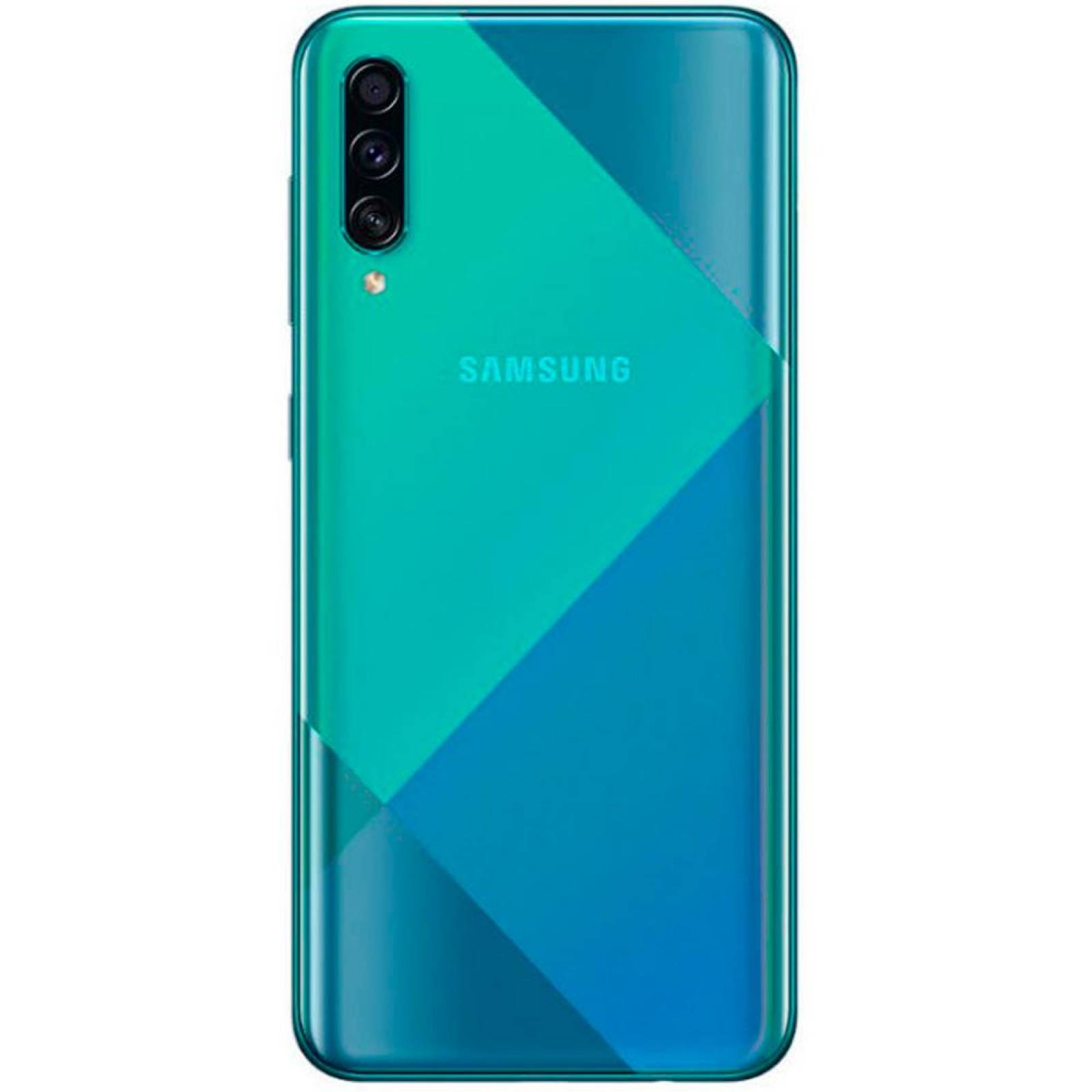 samsung a50s 6gb 128