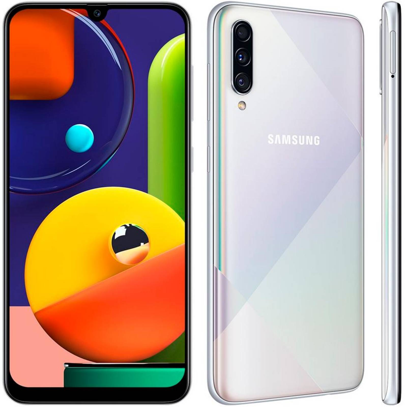 samsung galaxy a50s 6gb 128gb price