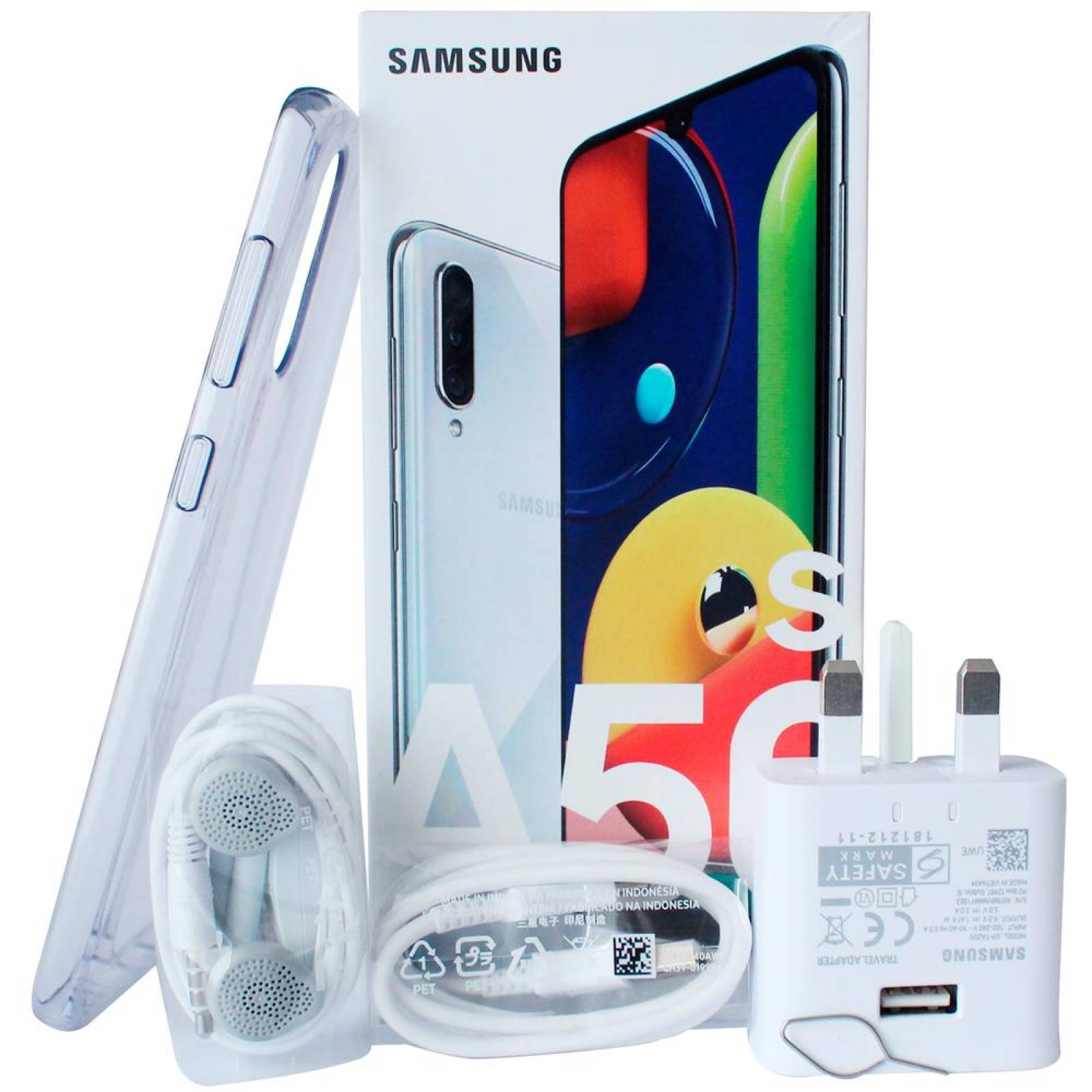 samsung galaxy a50s 6gb 128gb price