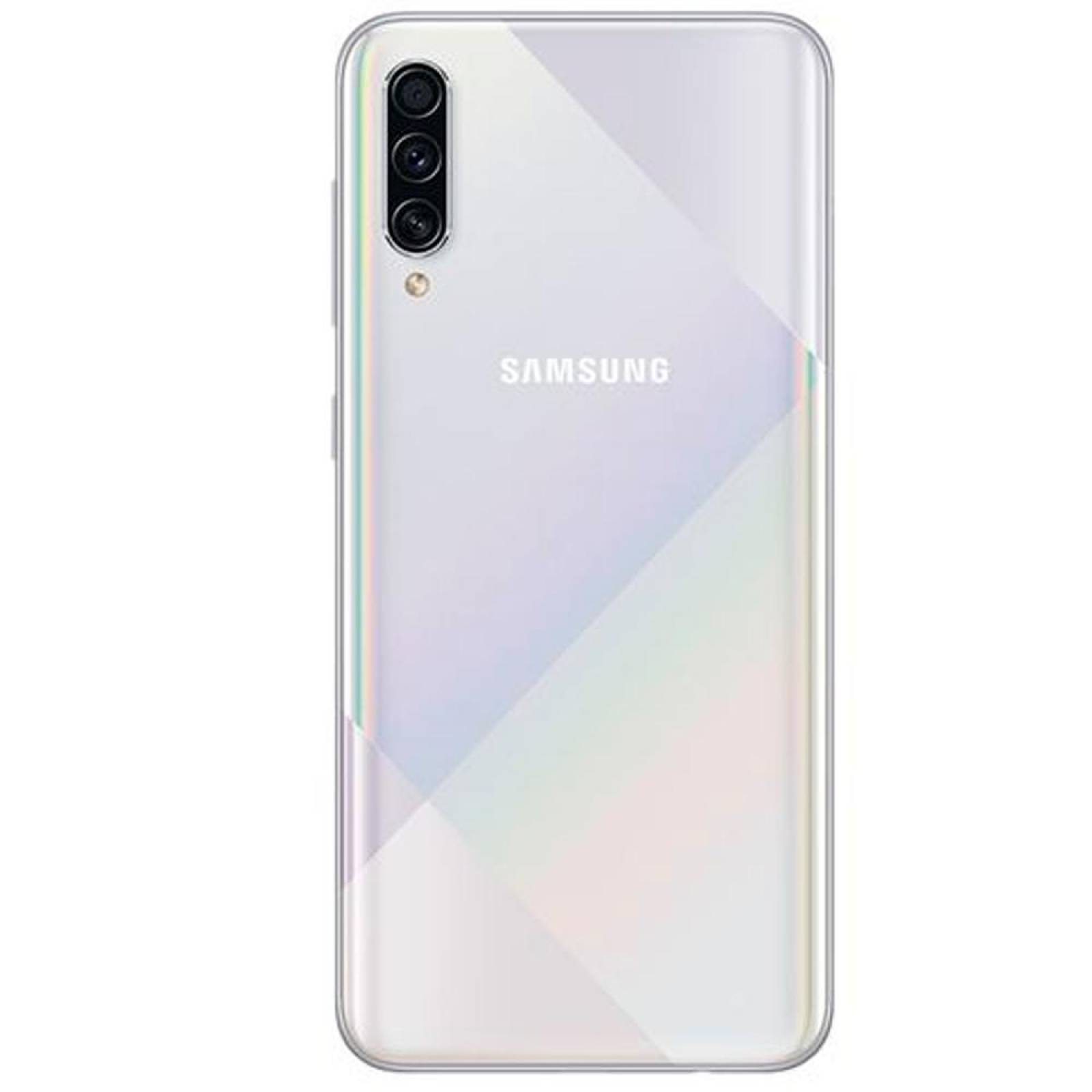 samsung a50s 6gb ram