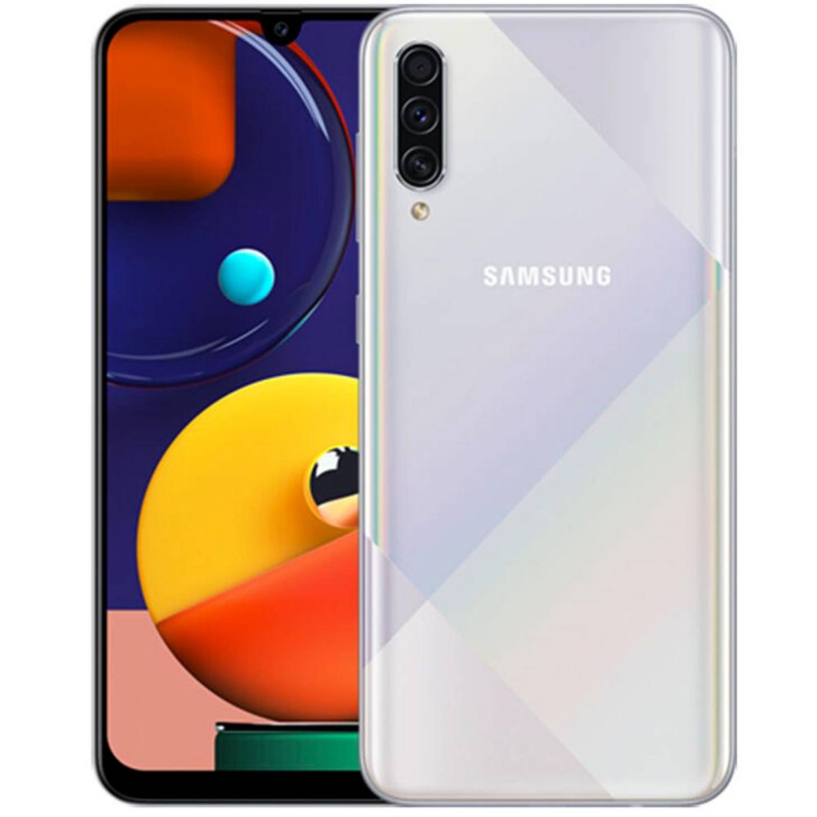 galaxy a50s 128gb