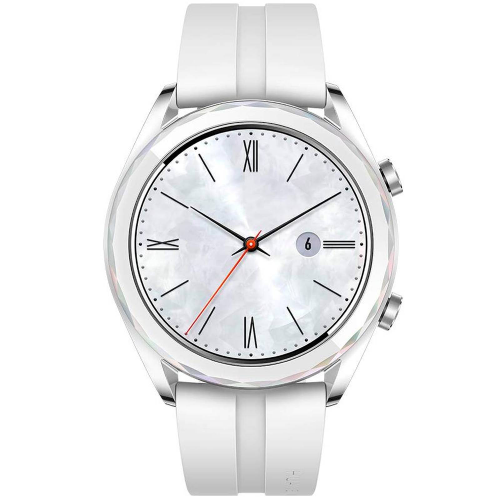 ela b19 smartwatch