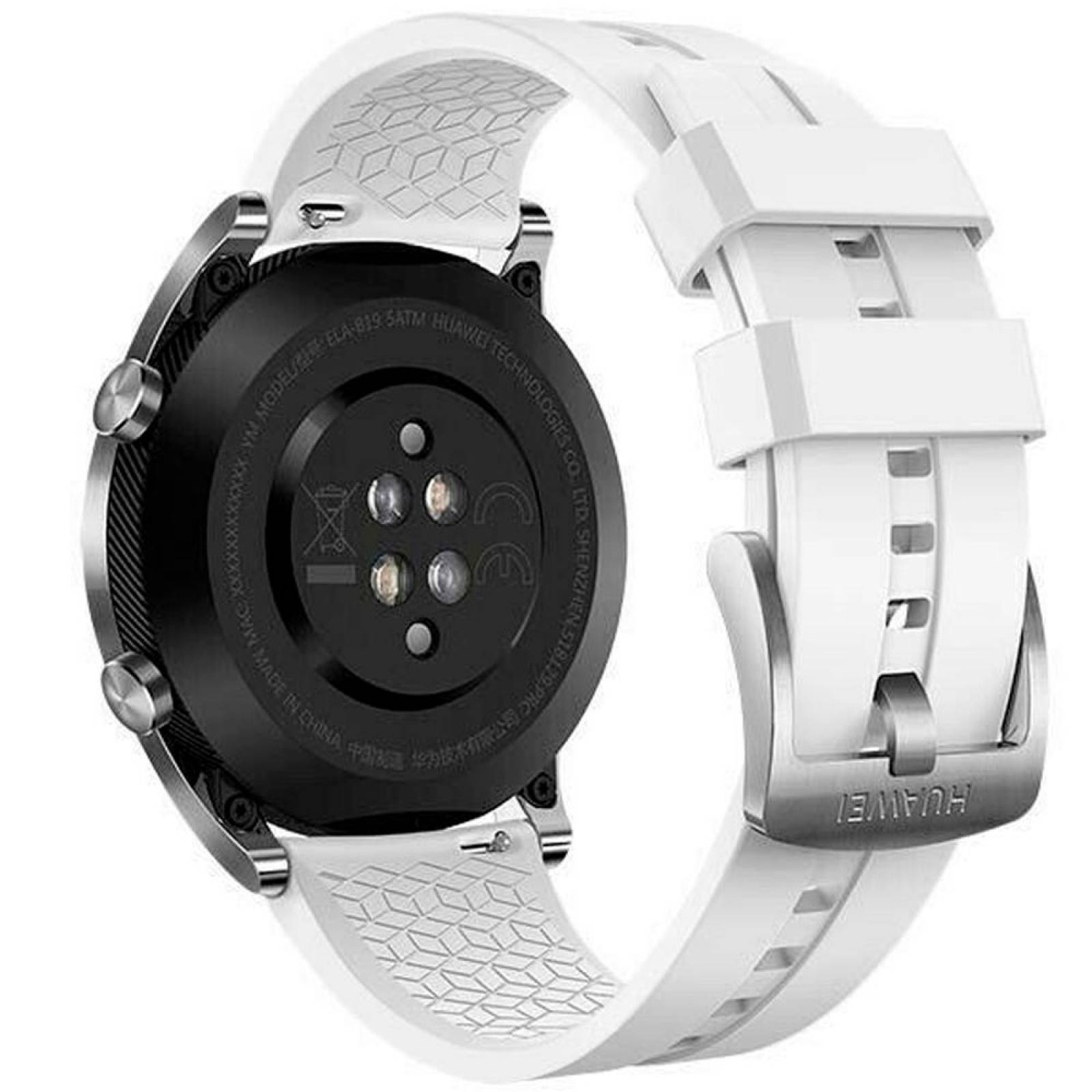 Huawei Watch Gt 2 42 Купить