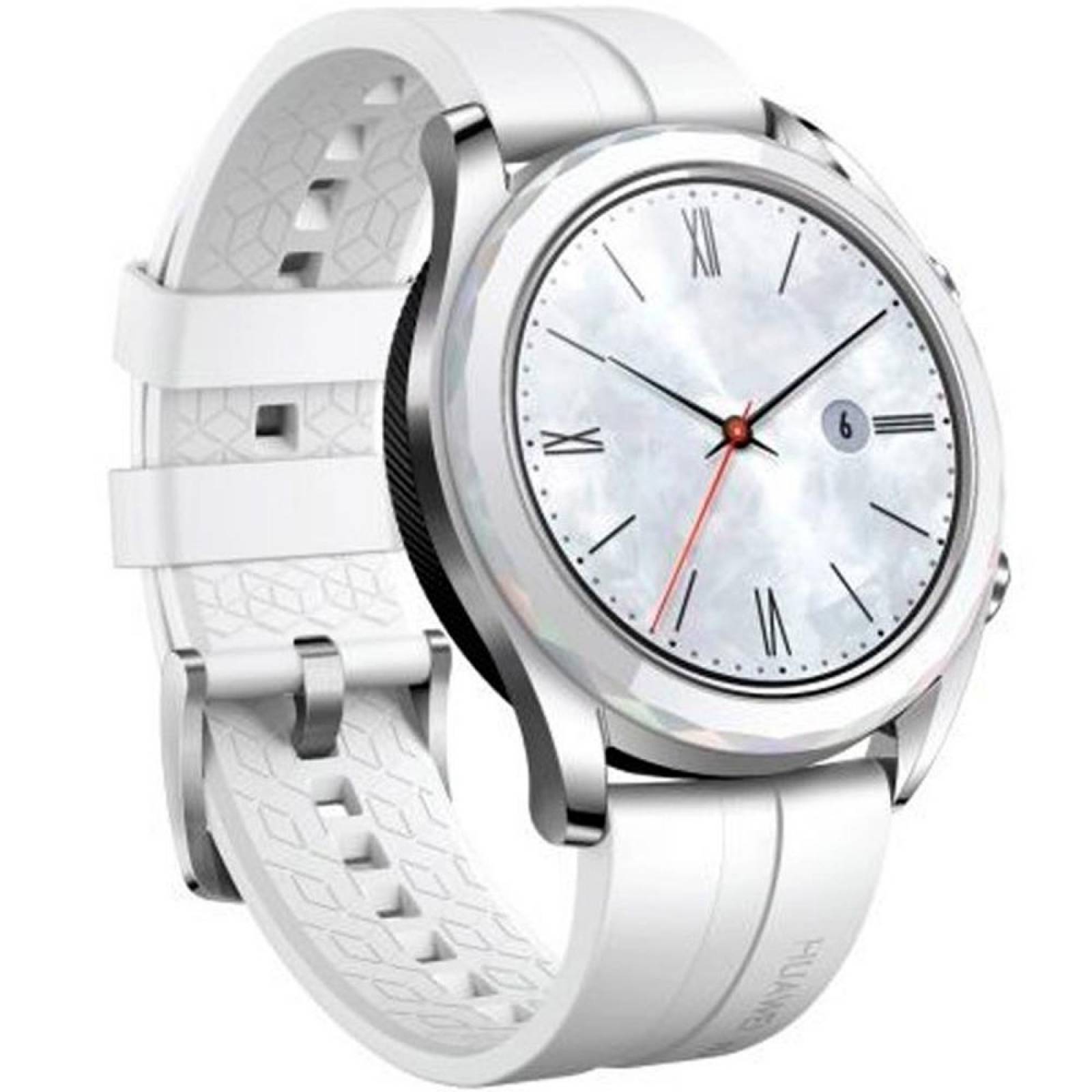 smartwatch premium elegant ios android