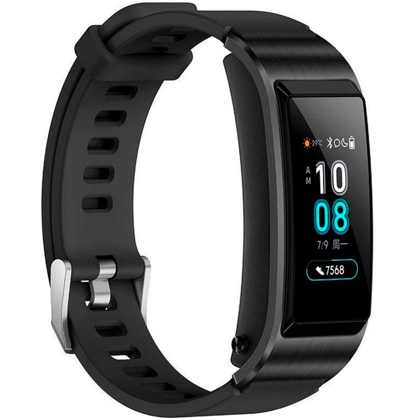 huawei bluetooth watch