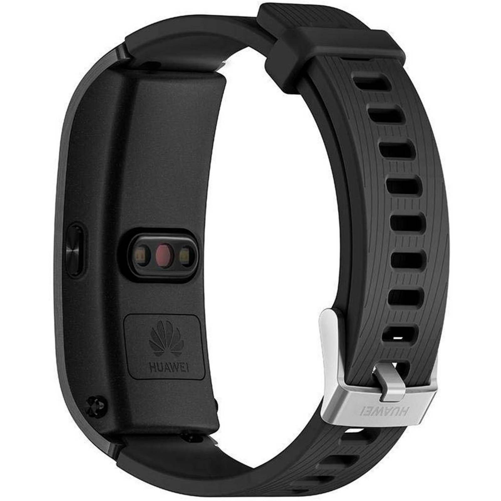smartwatch huawei talkband b5
