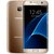 Celular SAMSUNG Galaxy S7 Edge 4GB 32GB Octa Core Oro 
