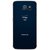 Celular SAMSUNG Galaxy S6 3GB 32GB Octa Core Black ReAcondicionado 