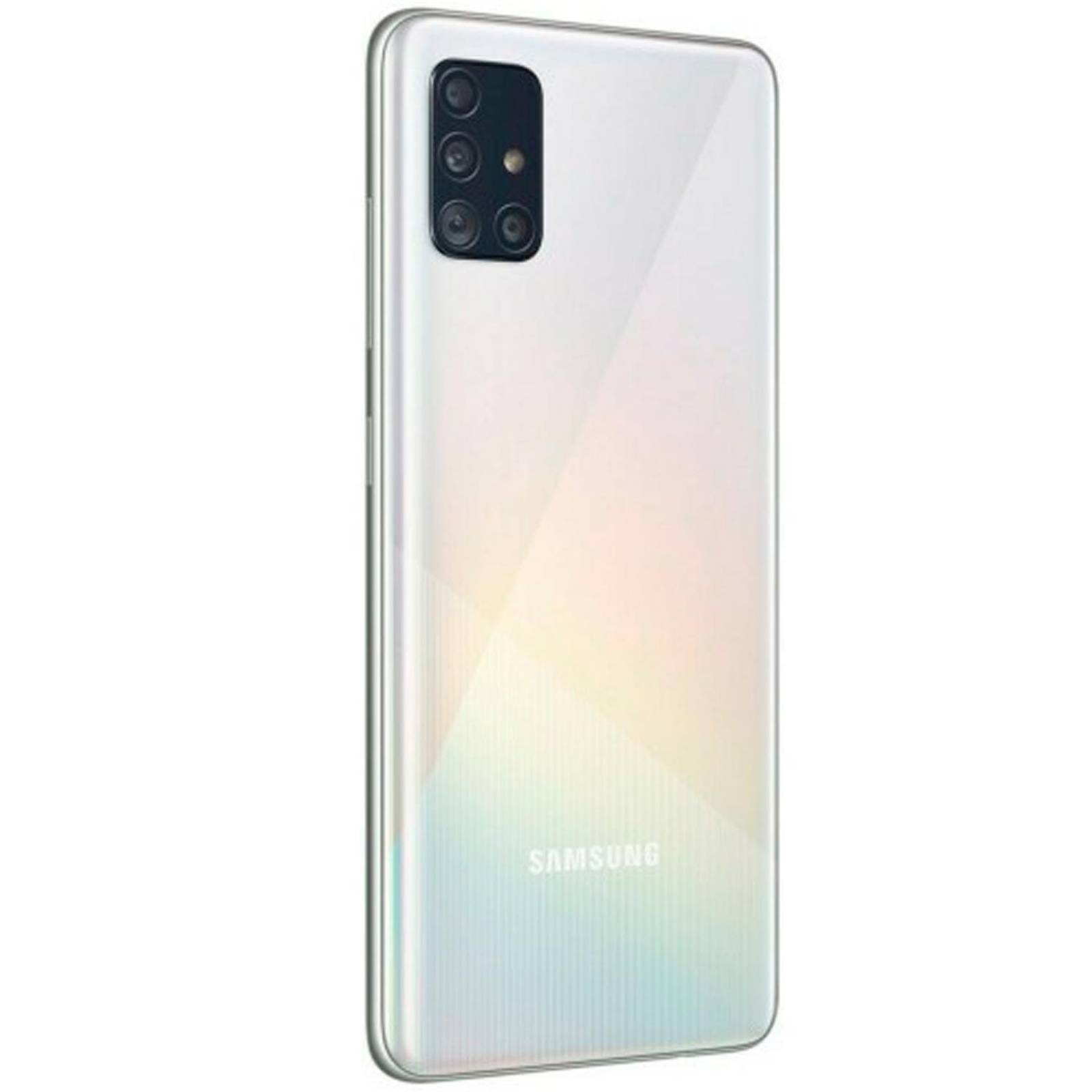 Купить Смартфон Samsung A51 128gb