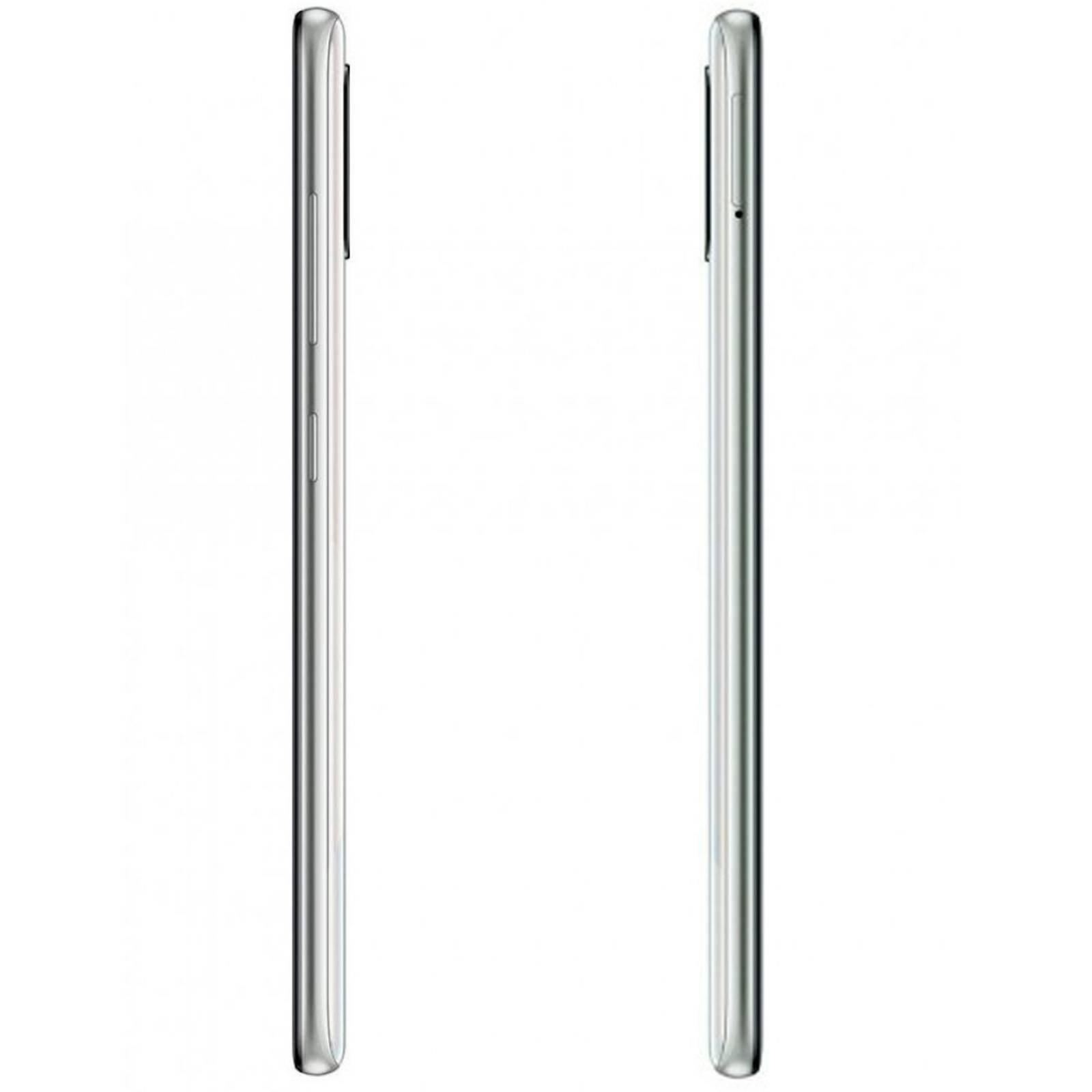 Celular SAMSUNG Galaxy A51 4GB 128GB Octa Core Dual Sim Blanco 
