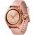 Reloj SmartWatch SAMSUNG Galaxy Watch Bluetooth Inalámbrico SM-R810NZDAT Rose Gold 
