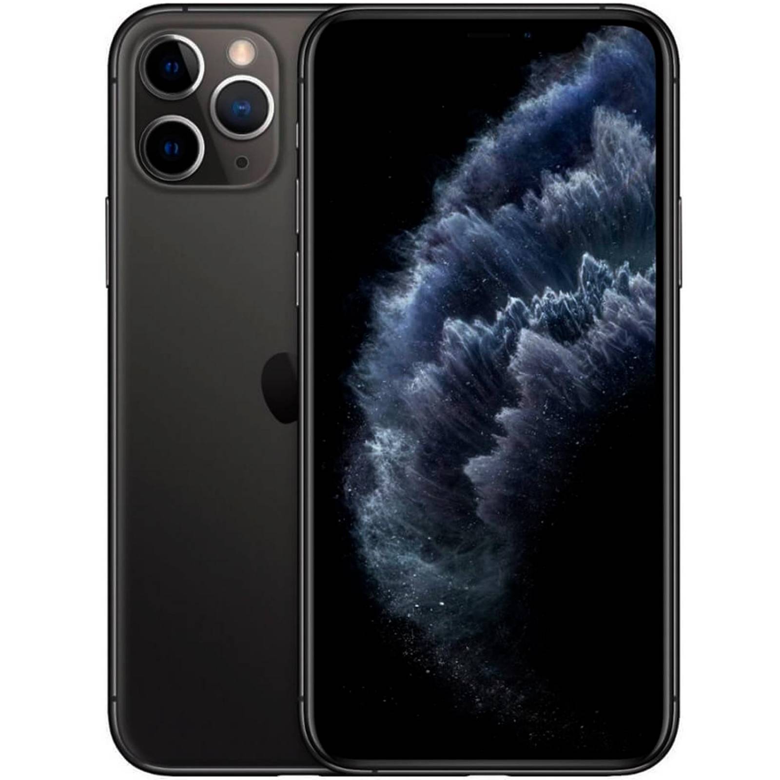 precio apple celular