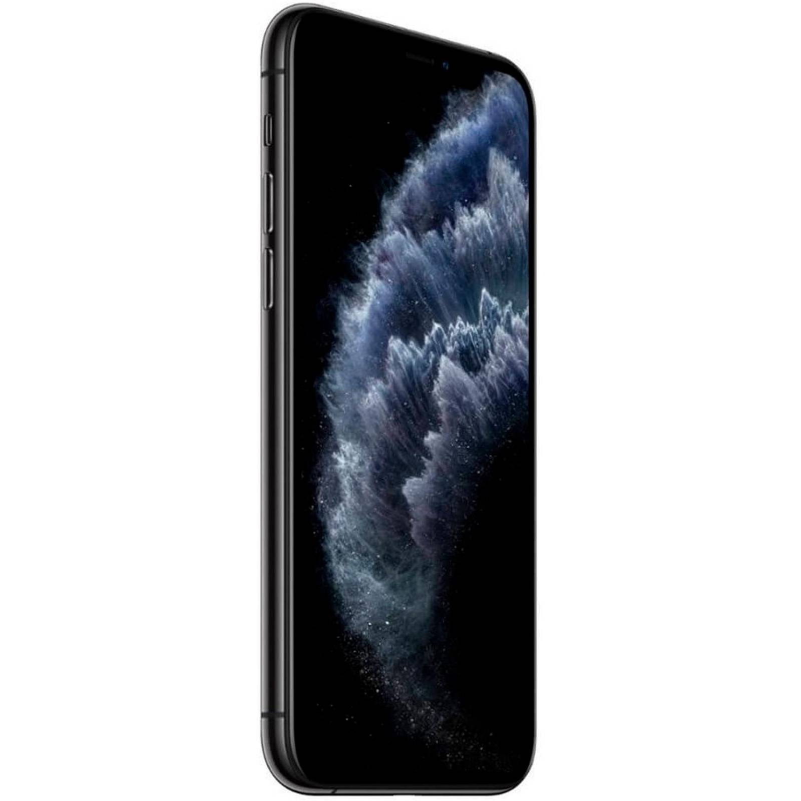 Celular APPLE iPhone 11 Pro 4GB 64GB iOS 13 Negro ReAcondicionado 