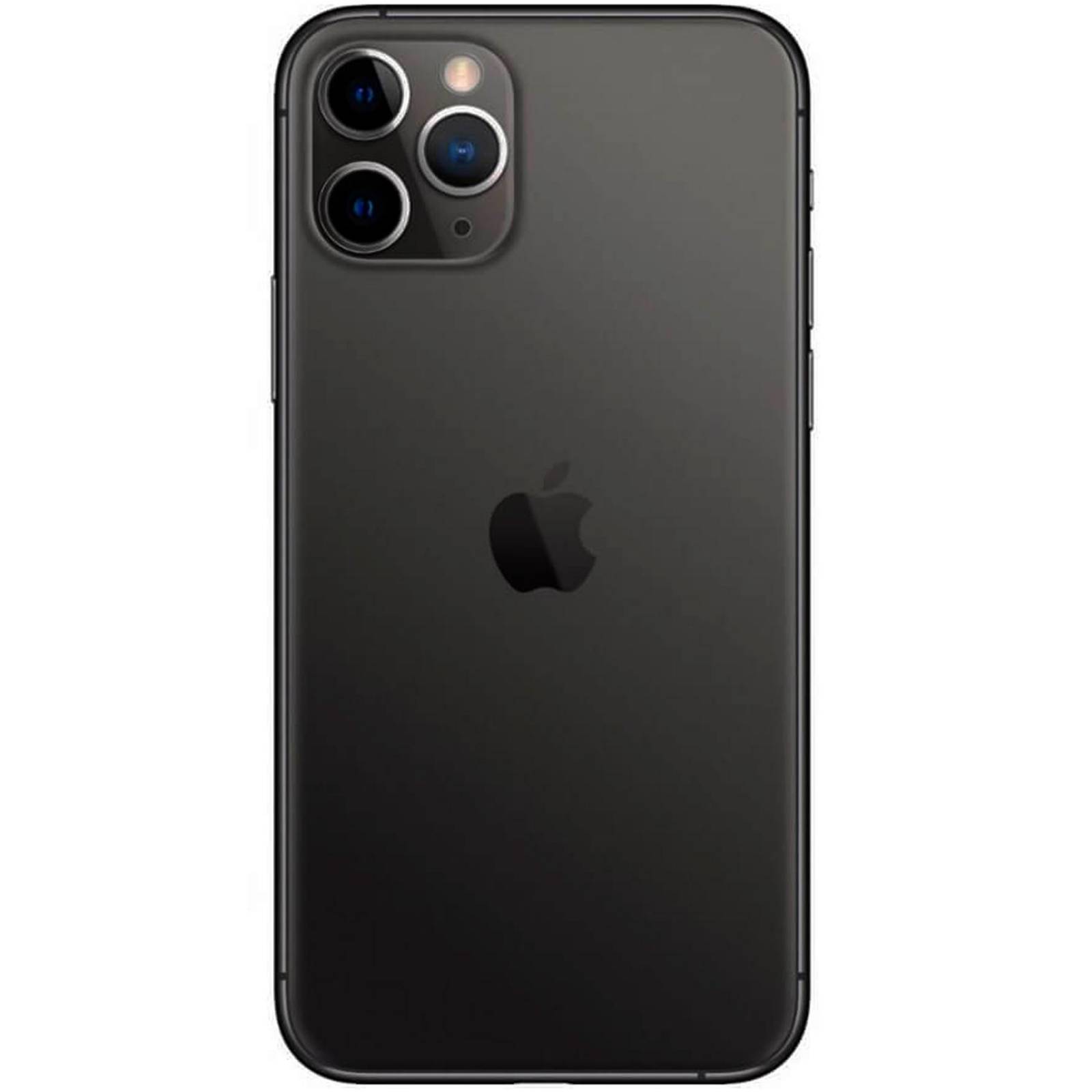 Celular APPLE iPhone 11 Pro 4GB 64GB iOS 13 Negro ReAcondicionado 