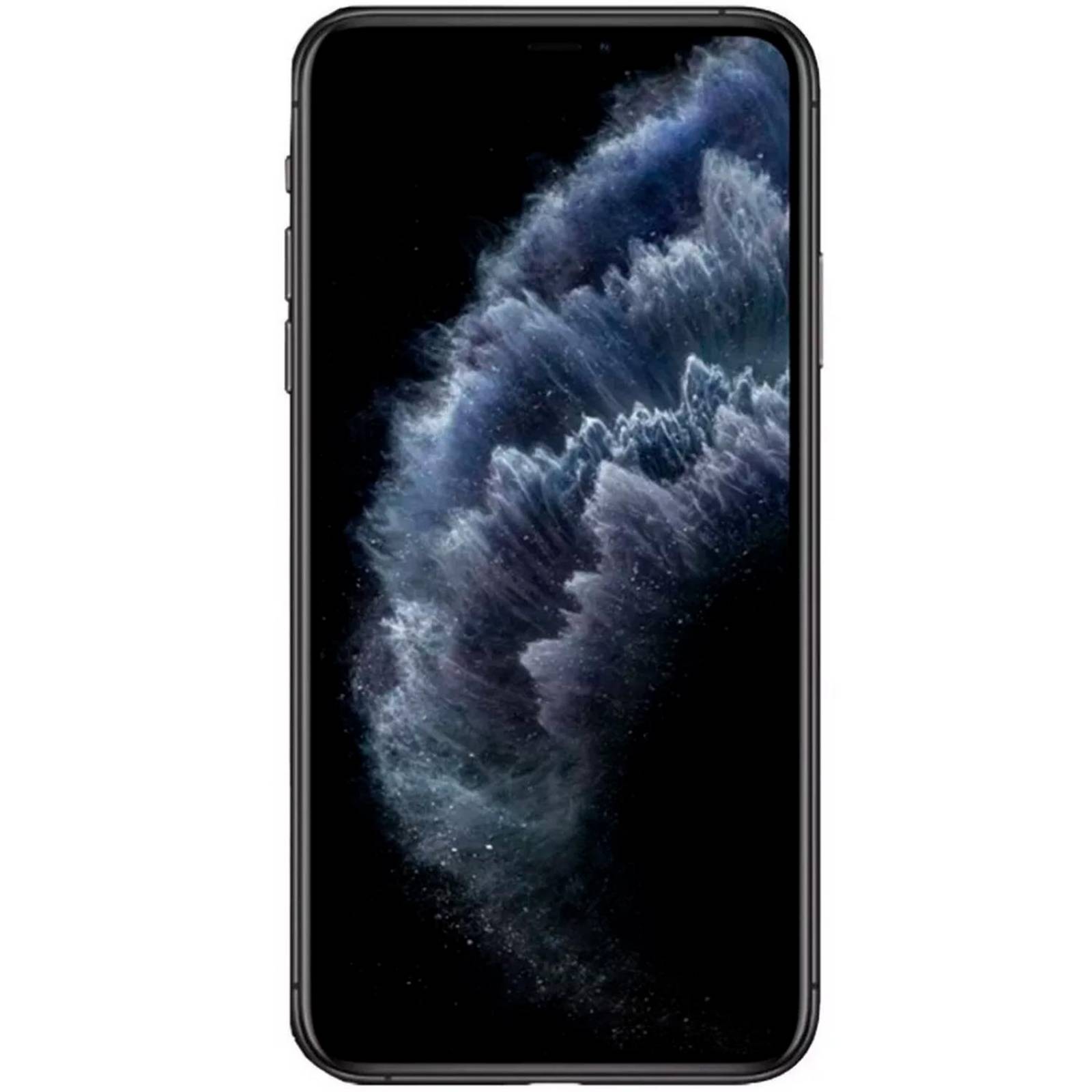 Celular APPLE iPhone 11 Pro 4GB 64GB iOS 13 Negro ReAcondicionado 