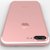 Celular APPLE iPhone 7 Plus 32GB A10 IOS 10 Rose M1 GTA ReAcondicionado 