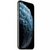 Celular APPLE iPhone 11 Pro 4GB 64GB iOS 13 Silver MWCJ2LL/A M1 GTA ReAcondicionado 