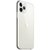 Celular APPLE iPhone 11 Pro 4GB 64GB iOS 13 Silver MWCJ2LL/A M1 GTA ReAcondicionado 