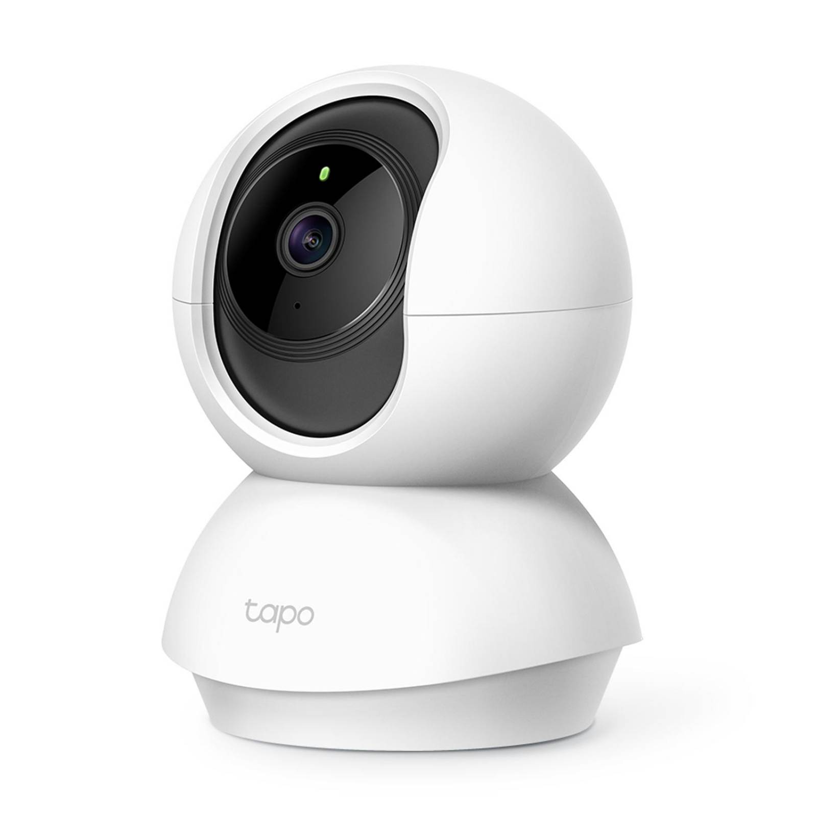 Camara de Vigilancia TP-LINK Tapo C200 HD 