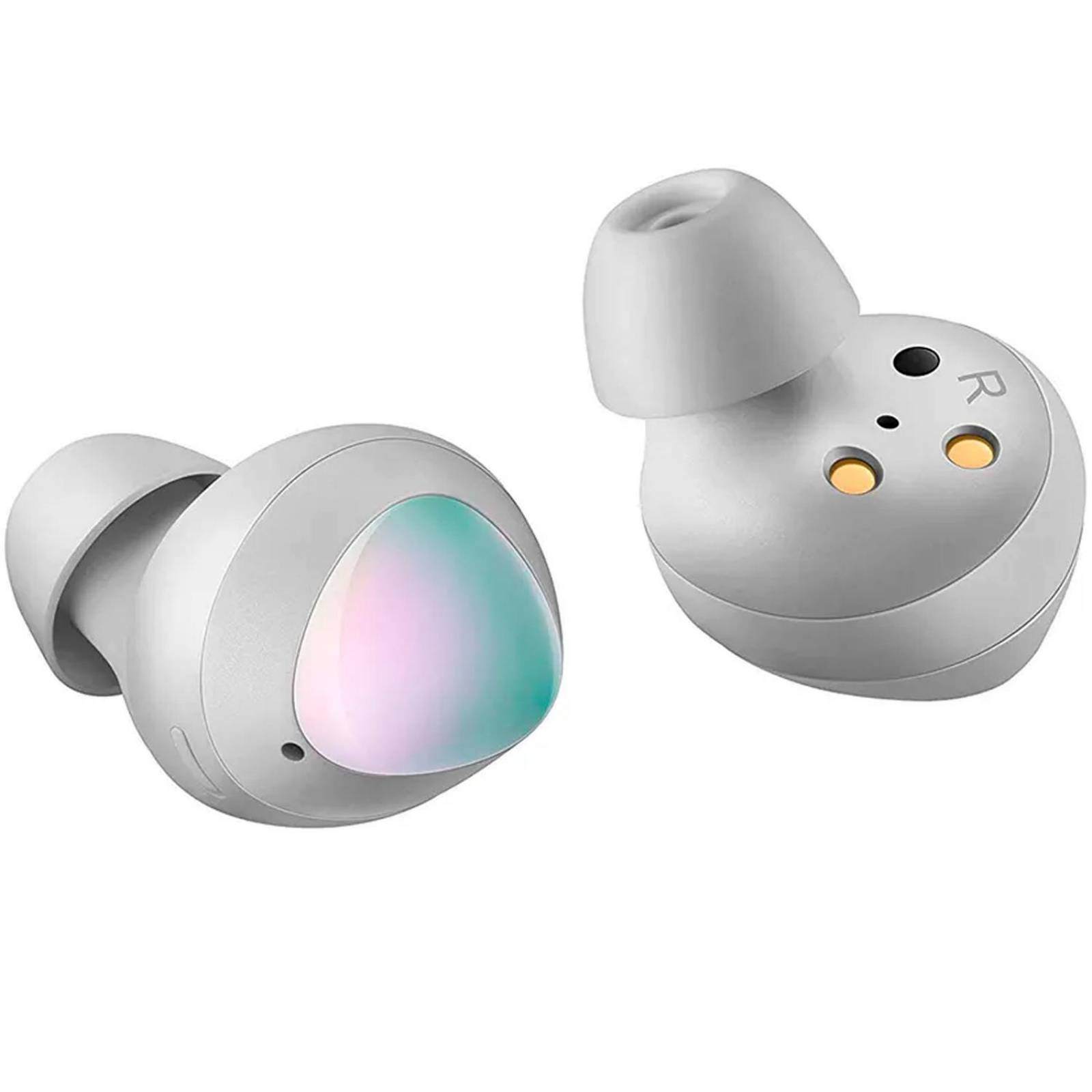 samsung galaxy buds r170