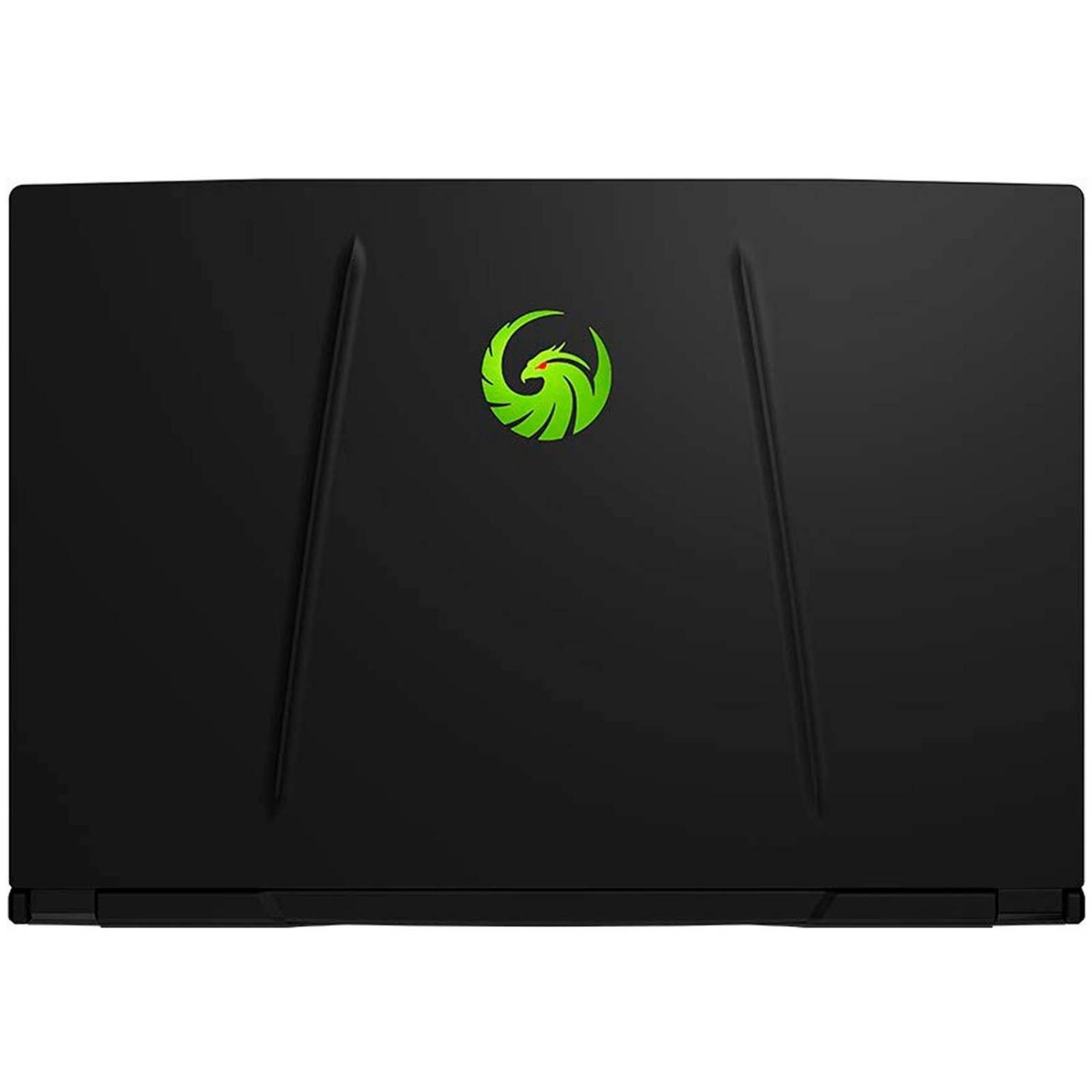 Laptop Gamer MSI ALPHA 15 Ryzen 7 3750H 8GB 1TB SSD 128GB ...
