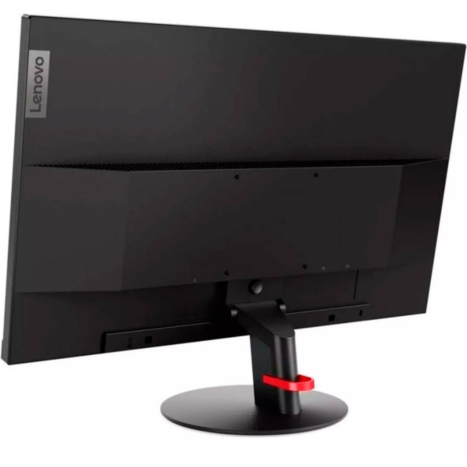 Mini PC LENOVO M725S AMD A6 8GB 500GB Monitor 23.8 Wifi