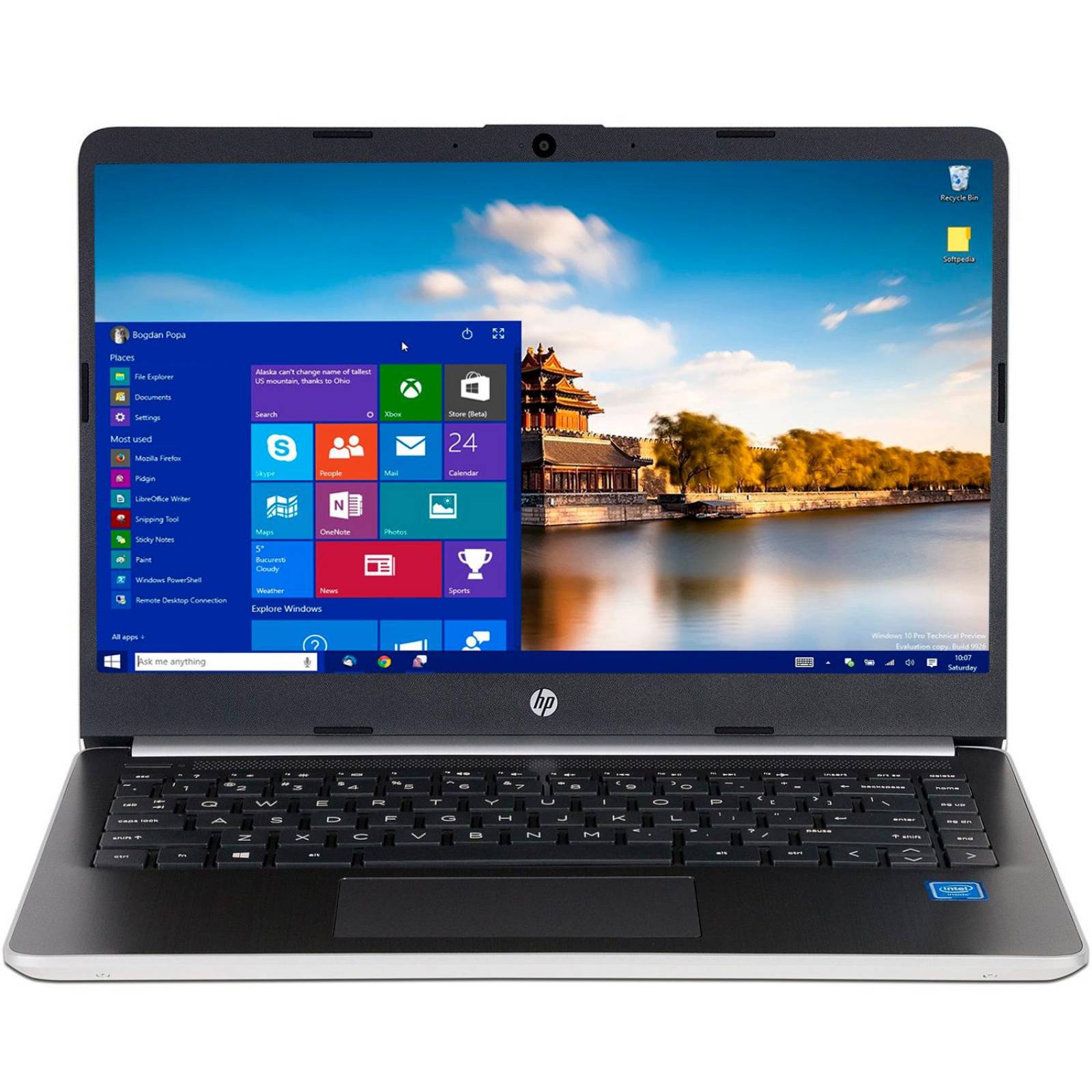 hp laptop 15-ra0xx drivers windows 7 64 bit