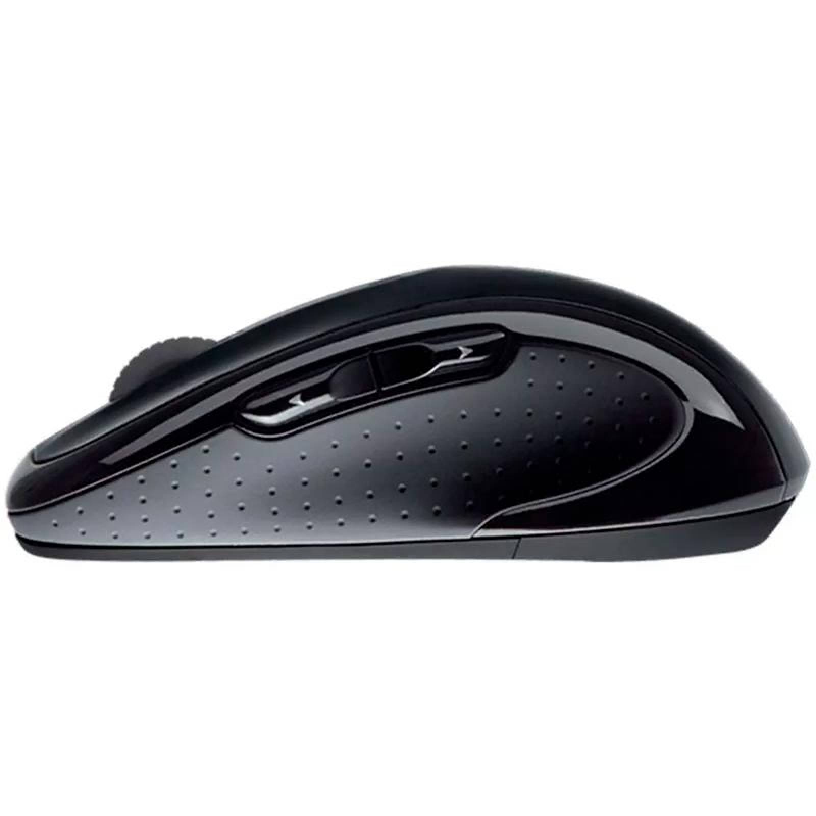 Mouse Inalambrico LOGITECH M510 910-001822 