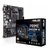 Xtreme Pc Gamer Radeon Vega 11 Ryzen 5 3400G 8Gb Ssd 240Gb RGB 