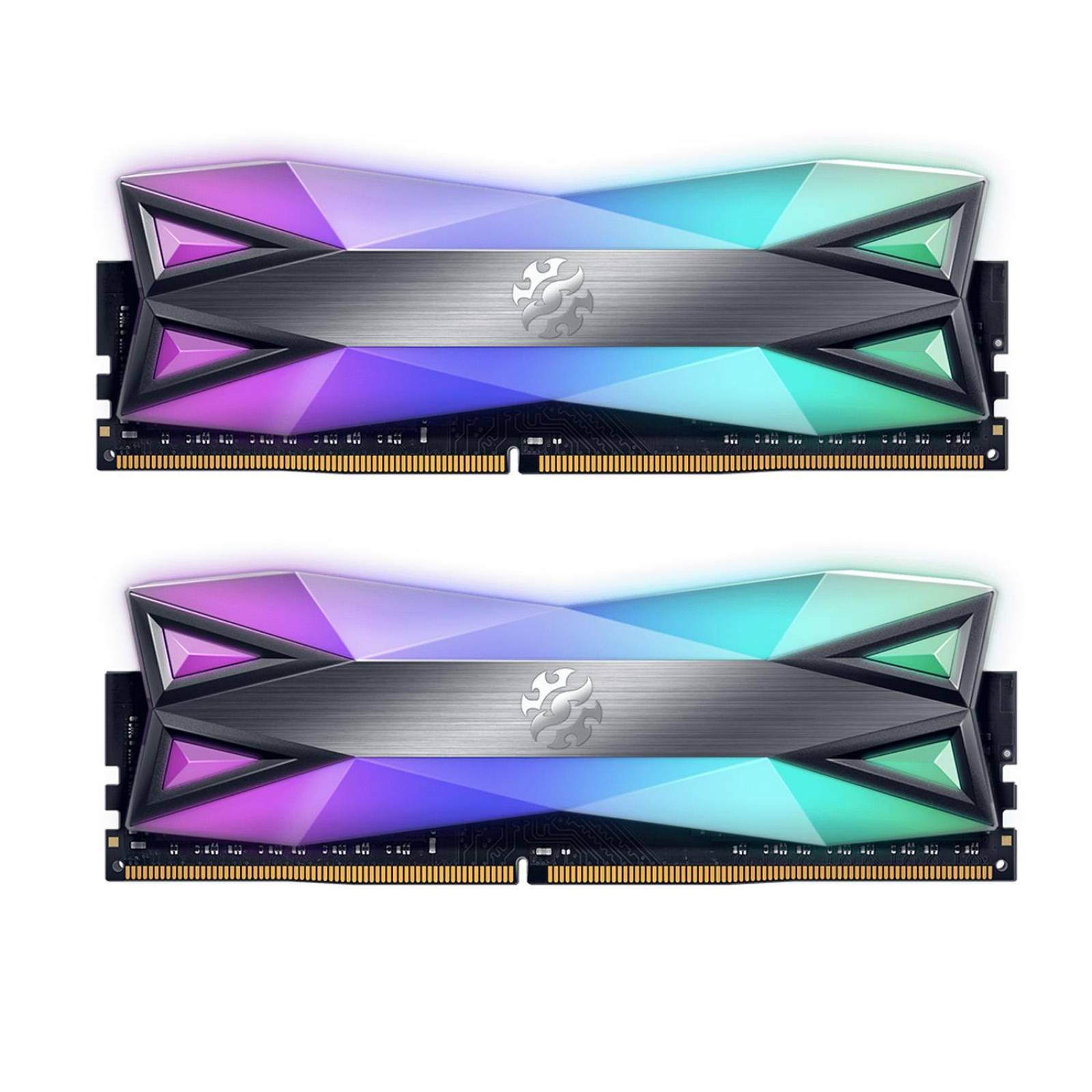 PC GAMER XTREME AMD RYZEN 7 16GB UNIDAD SSD 1TB RGB NVIDIA GEFORCE GTX 1660 WIFI 