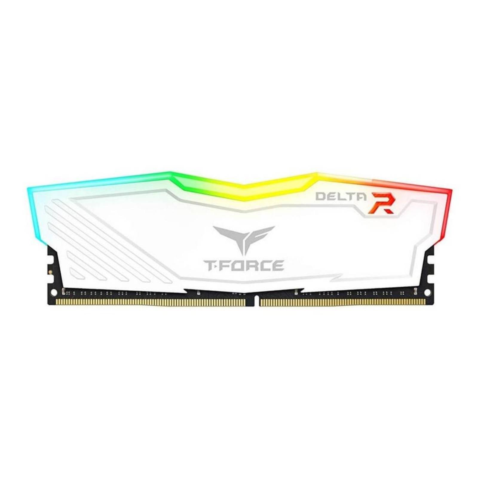 Pc Gamer Xtreme Amd Ryzen 5 3400g Ram 8Gb Disco 1tb Graficos Radeon Vega 11 Fortnite 