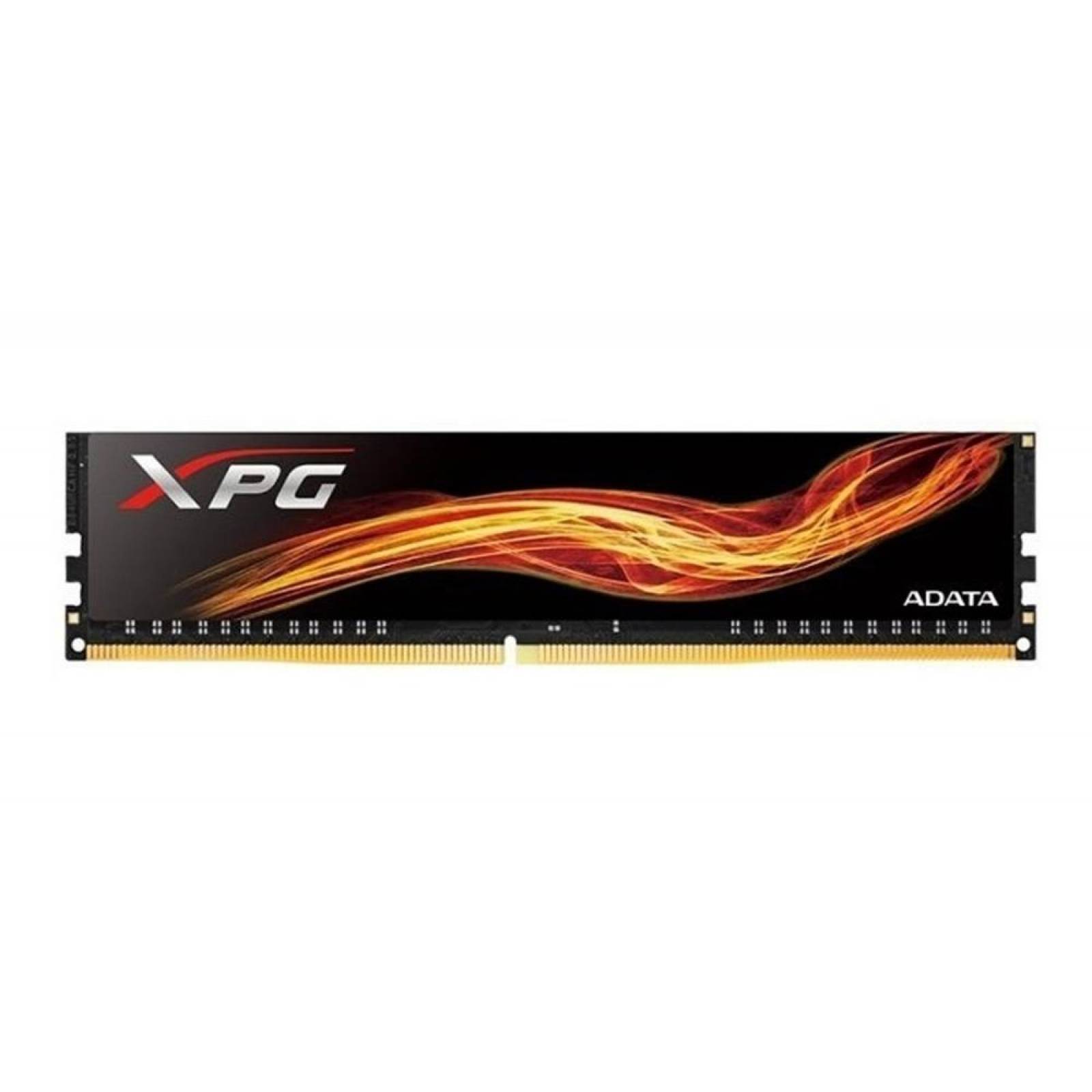 Pc Gamer Xtreme Amd A10 9700 Ram 16Gb Disco 1tb Graficos Radeon R7 