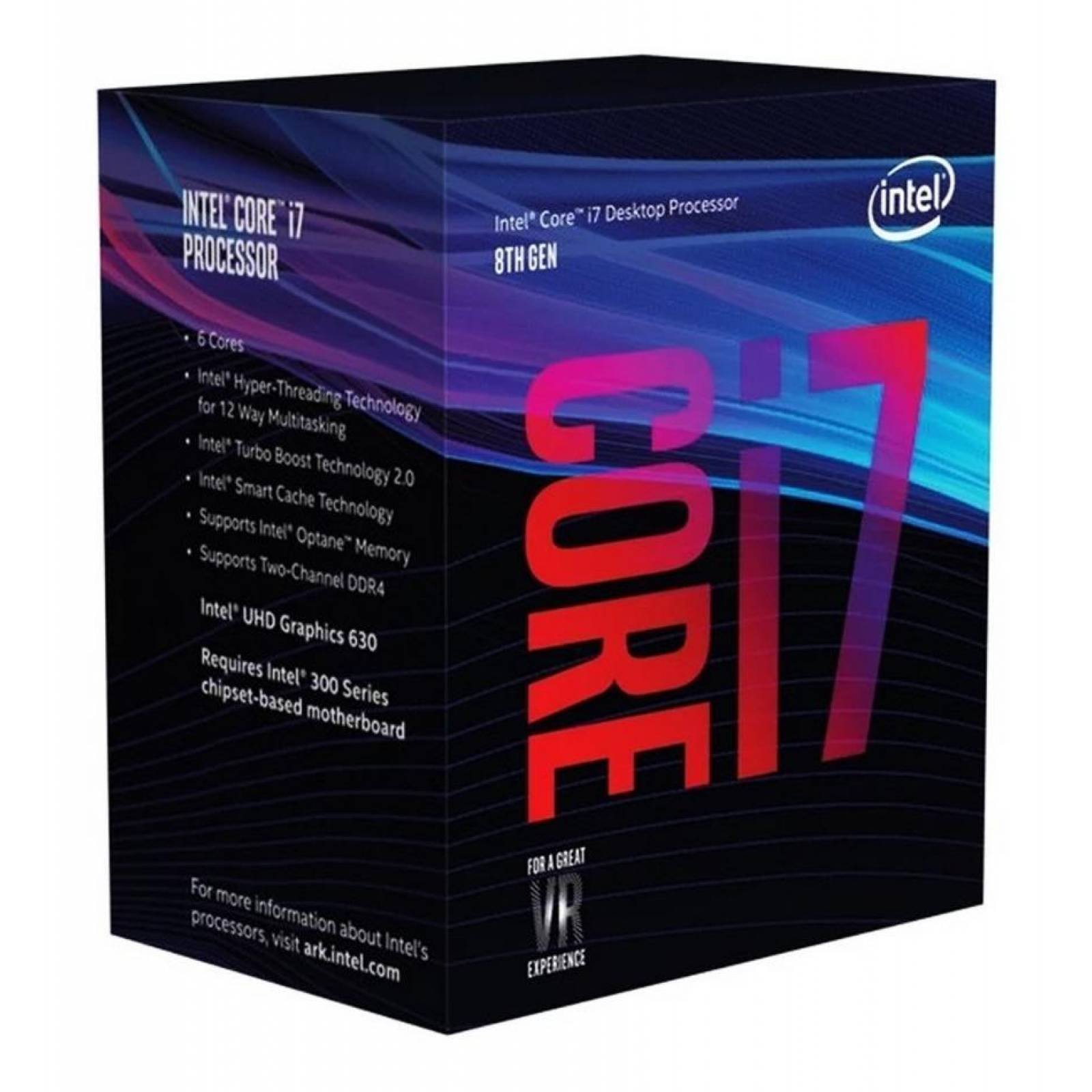 Pc Gamer Xtreme Intel Core I7 Ram 16Gb Unidad Ssd 240gb Disco 1tb Gtx 1650 Oc 