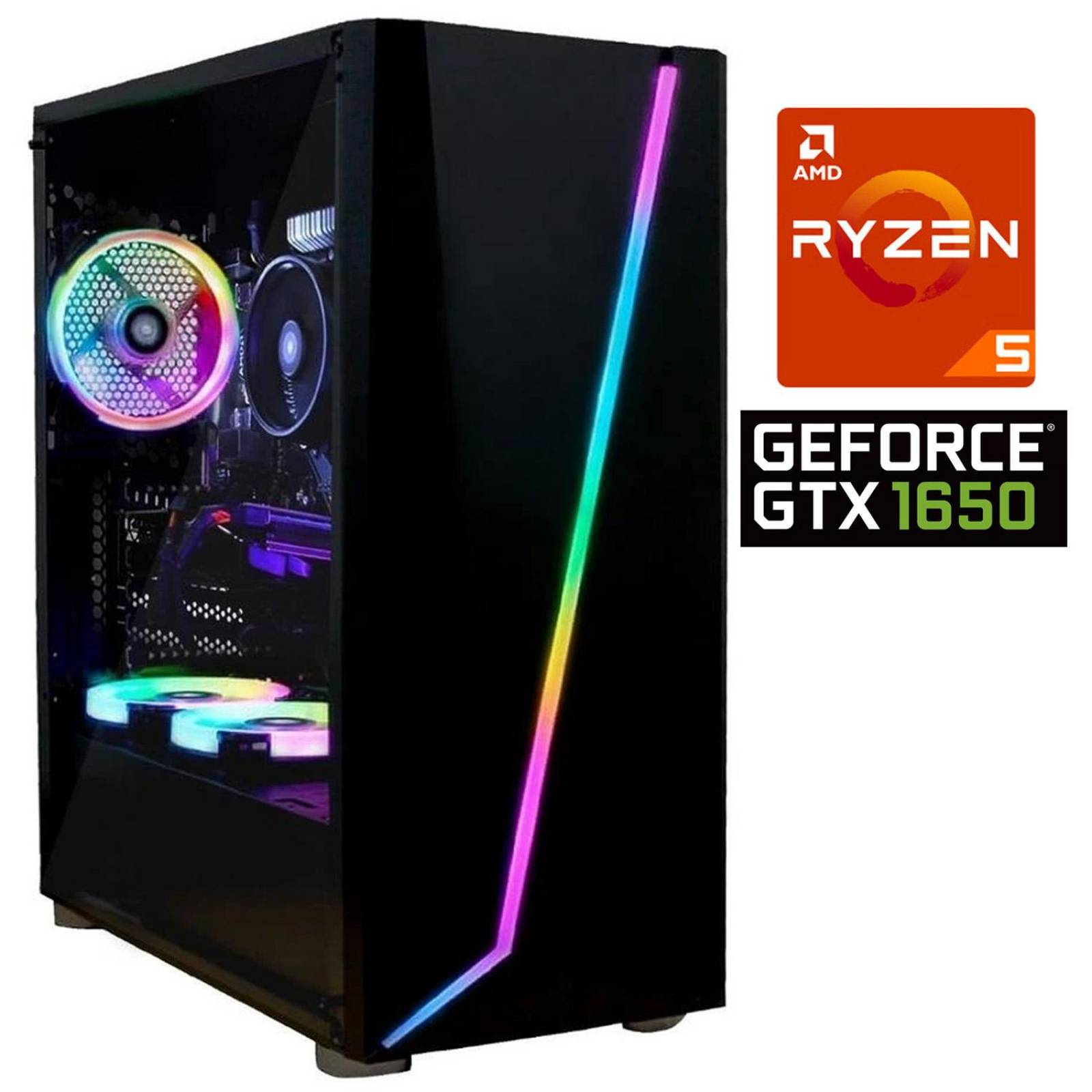 1060 6gb Ryzen 2600x Warzone Ryzen Gtx 1060 3gb Call Of Duty