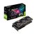 Pc Gamer Xtreme Rog Strix Intel I9 32gb Ssd 1tb 2tb Rtx 2070 