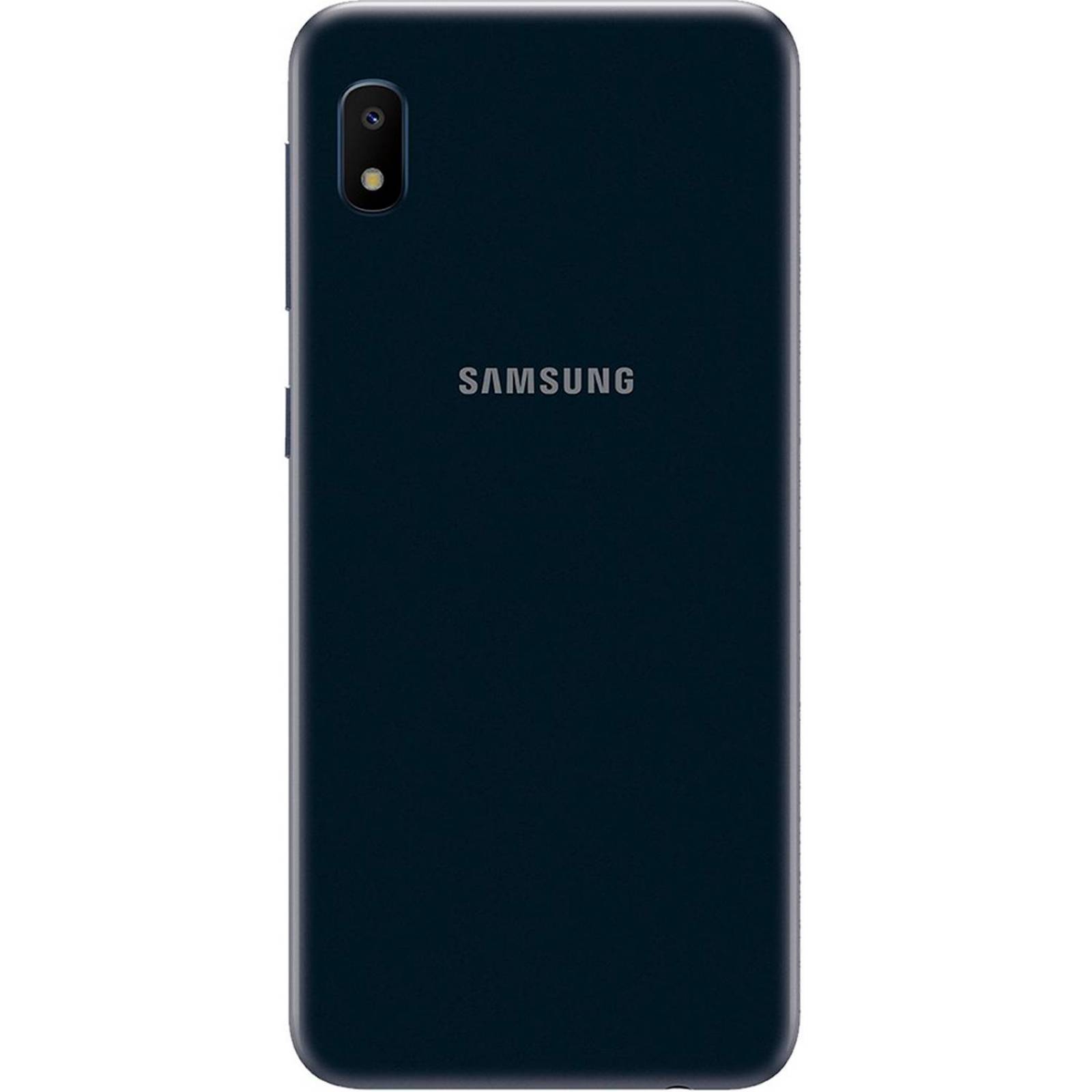 samsung a10e android 11