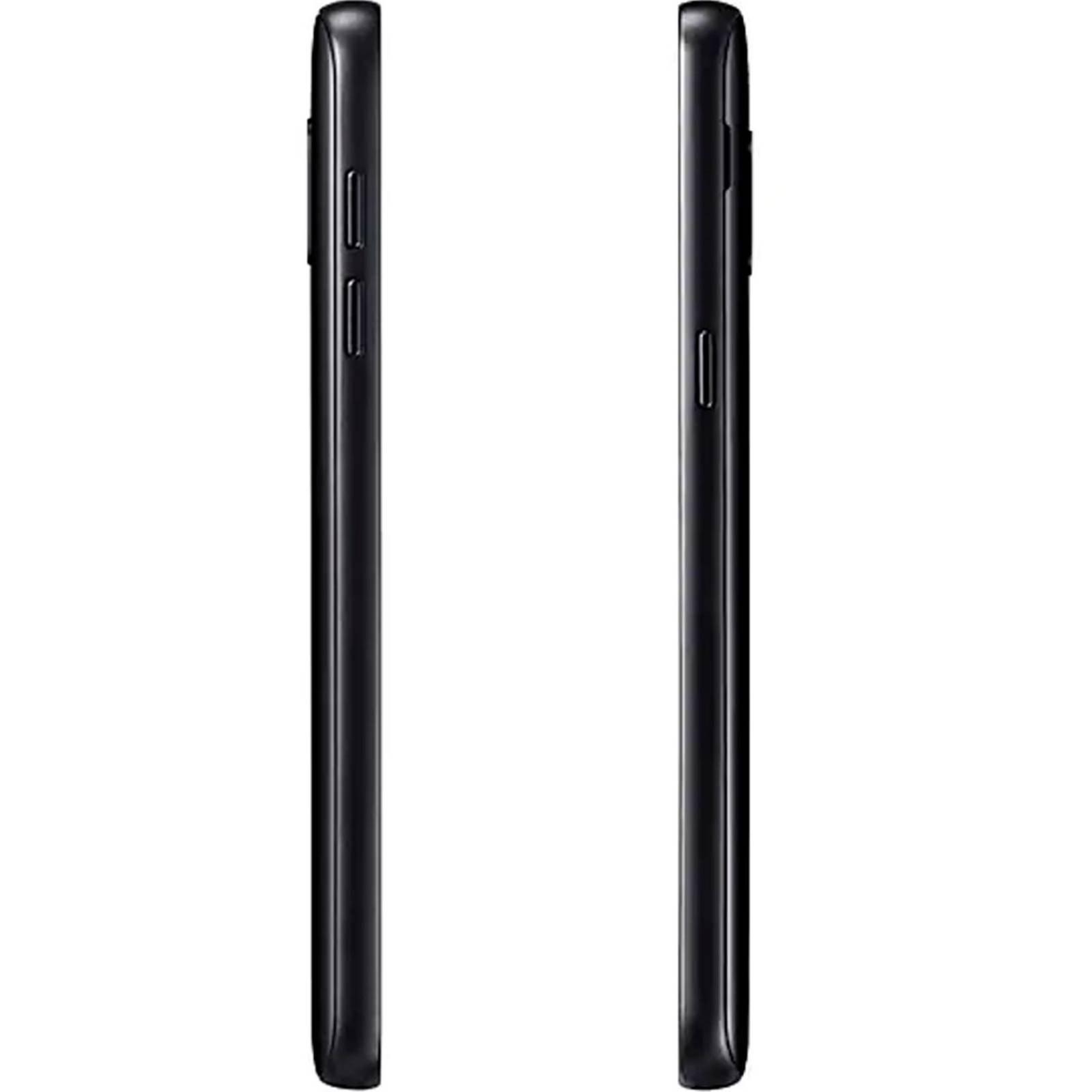 Celular SAMSUNG Galaxy J2 2GB 16GB Android 8 Quad Core Negro 