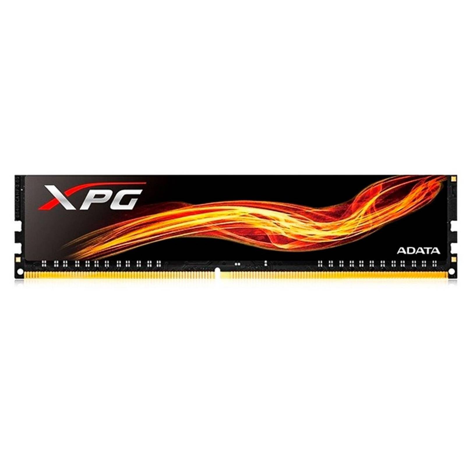 Pc Gamer Xtreme Amd Ryzen 5 3400G Ram 8Gb Unidad Ssd 480Gb Radeon Vega 11 