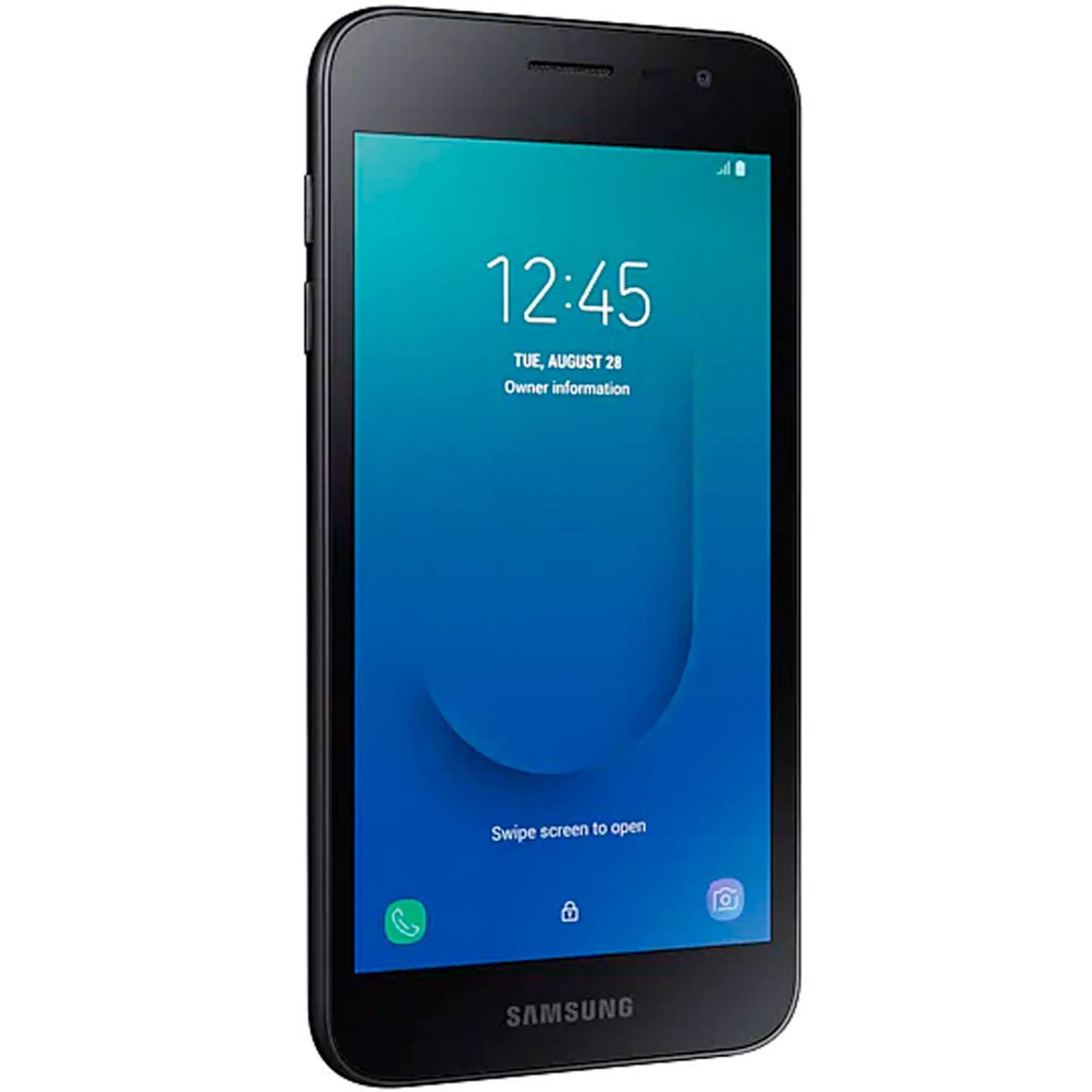 samsung galaxy j2 1gb ram price