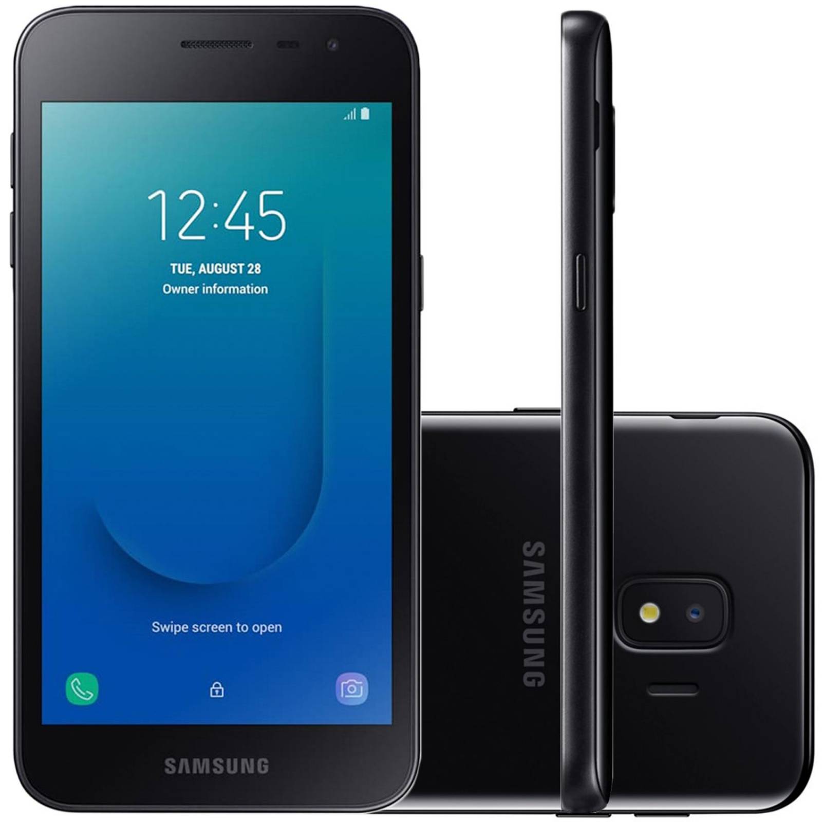 samsung j2 1gb ram price