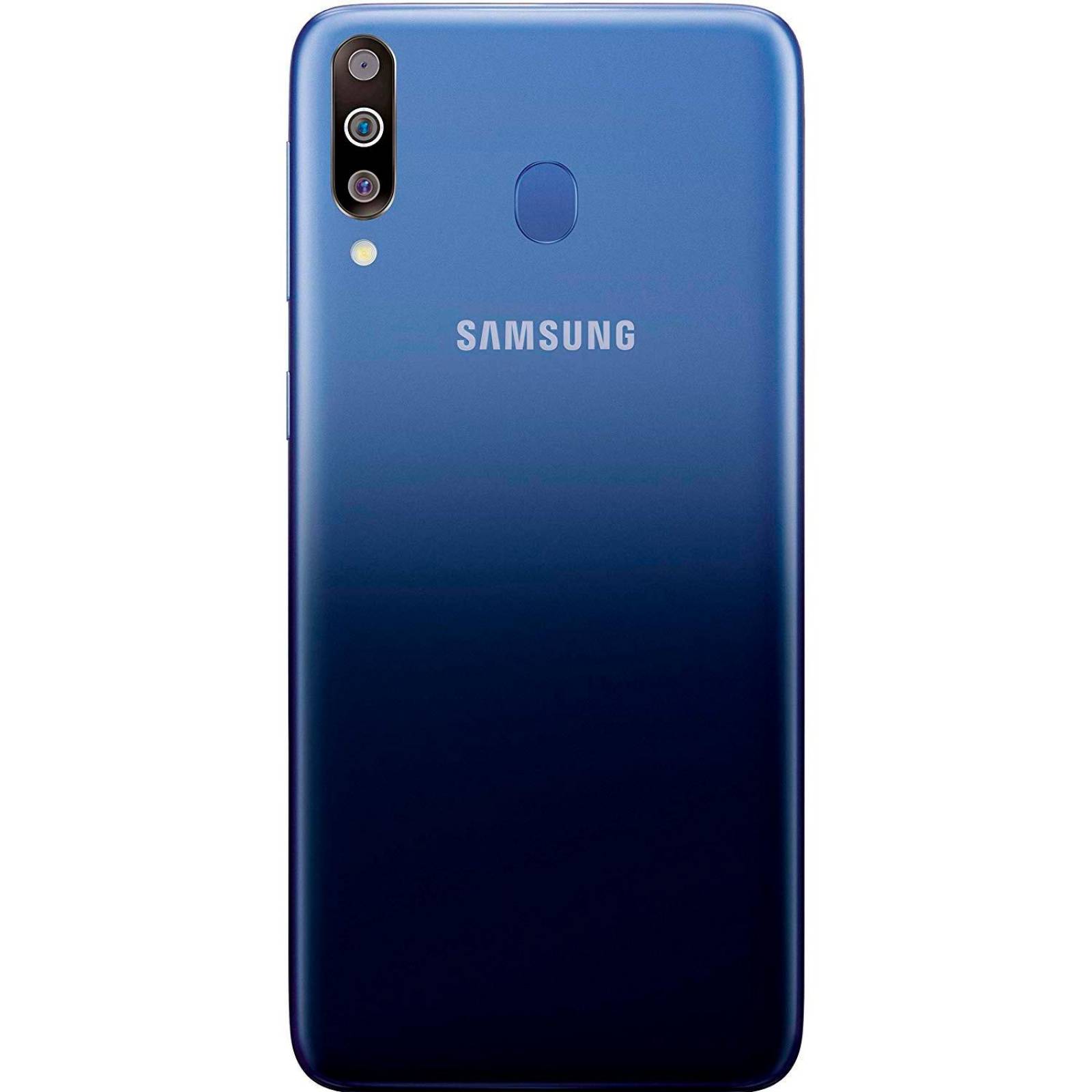 samsung m30 3gb 32